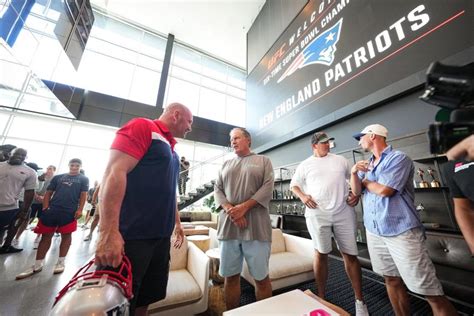 ufc leaders|ufc headquarters.